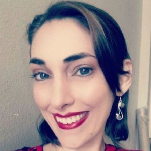 Meet your Posher, Rosalia